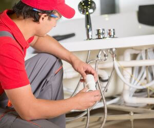 About Plumbers Pros South English, IA